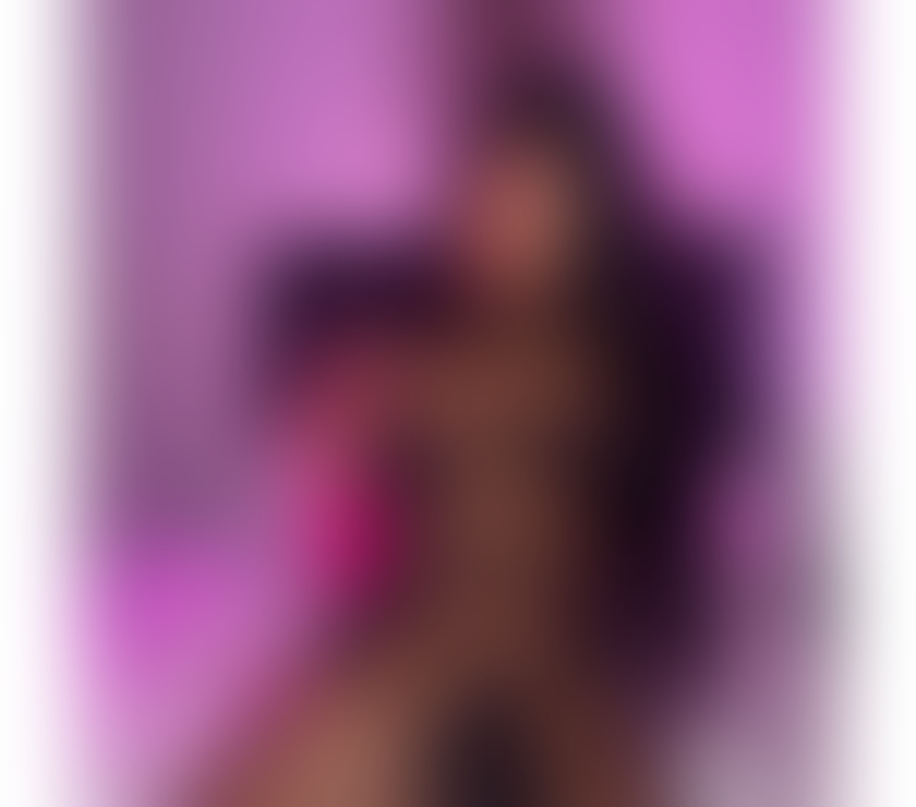 Trans Escorts Slough Slough Town Centre - Slough - Photos for Livia π§π· HOT XXL π